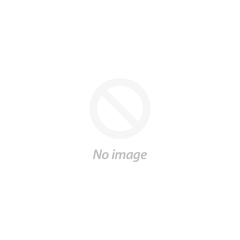 Down-sized modular groupware